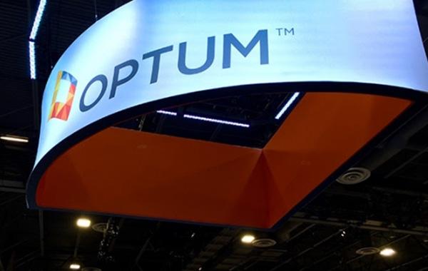 HSC Optum Serve Form Partnership Focusing On Whole Health